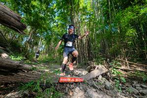 BIB: 
                            <button type="button" onclick="openModal(19389262)" class="btn btn-primary btn-sm float-right btn-popup" data-toggle="modal" data-target=".modal-high-quality">
                        <i class="fas fa-shopping-cart"></i> Add to Cart
                    </button>
                                            <button type="button" onclick="isThisMe(19389262, true)" class="btn btn-success btn-sm float-right btn-popup btn-isme hidden" data-toggle="tooltip" data-placement="bottom" title="นี่คือรูปของคุณใช่ไหม คลิกที่นี่เพื่อเอาเข้าอัลบั้ม">
                        <i class="fas fa-plus"></i> Add to album
                    </button>
                    <button type="button" onclick="isThisMe(19389262, false)" class="btn btn-warning btn-sm float-right btn-popup btn-isnotme hidden">
                        <i class="fas fa-ban"></i> Remove from album
                    </button>